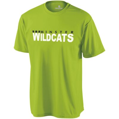 Zoom Shirt Thumbnail