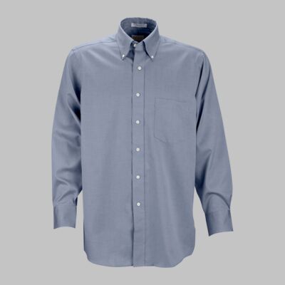 Eagle Pinpoint Oxford Thumbnail