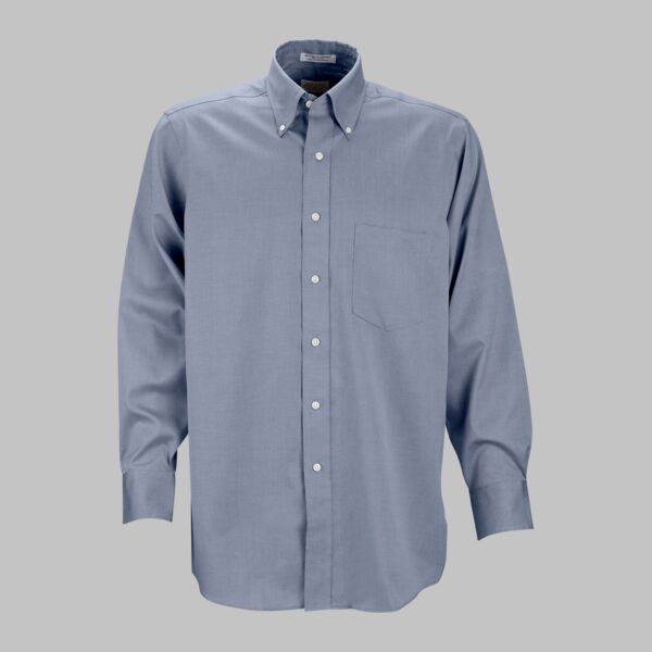 Eagle Pinpoint Oxford Thumbnail