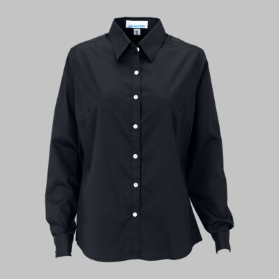 Women?s Wicked Woven? Thumbnail