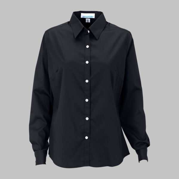 Women?s Wicked Woven? Thumbnail