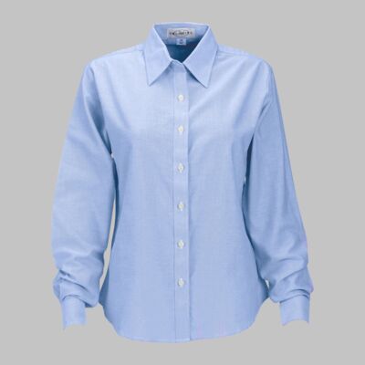 Velocity Women's Oxford Thumbnail