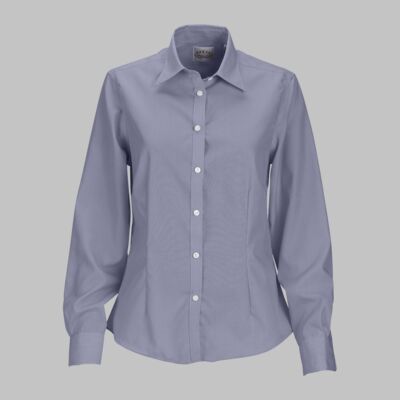 Eagle Women's Pinpoint Oxford Thumbnail