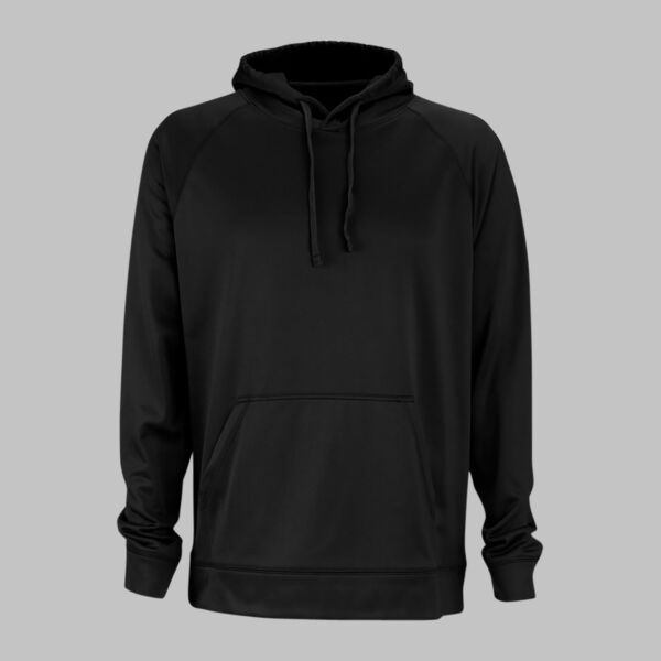 Vansport? Micro-Fleece Pullover Hoodie Thumbnail