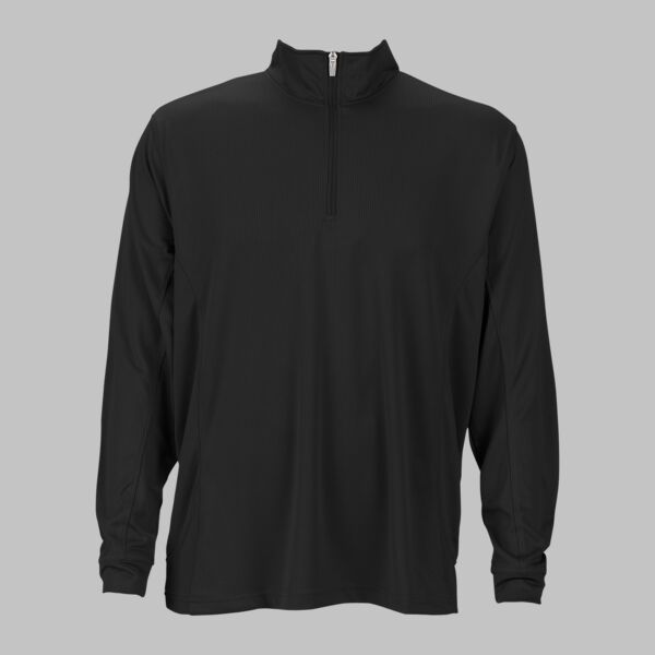 Vansport? 1/4-Zip Tech Pullover Thumbnail