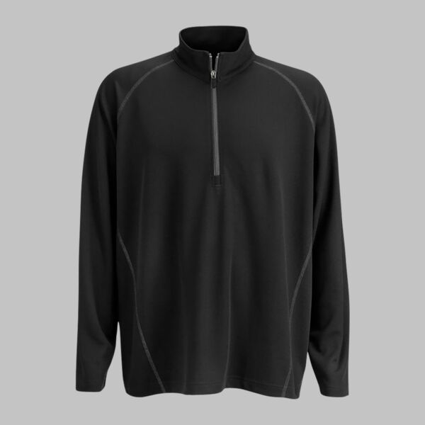 Vansport? Performance Pullover Thumbnail