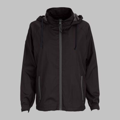 Women's Club Jacket Thumbnail