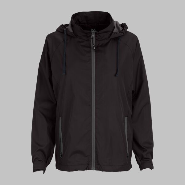 Women's Club Jacket Thumbnail