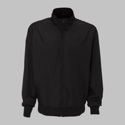 Montauk Jacket Thumbnail