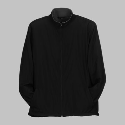 Tahoe Vantek? Jacket Thumbnail