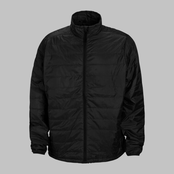 Apex Compressible Jacket Thumbnail