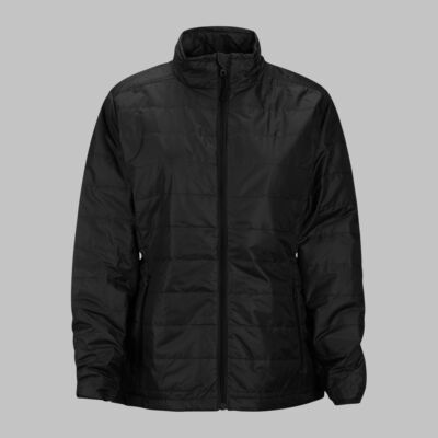 Womens Apex Compressible Jacket Thumbnail