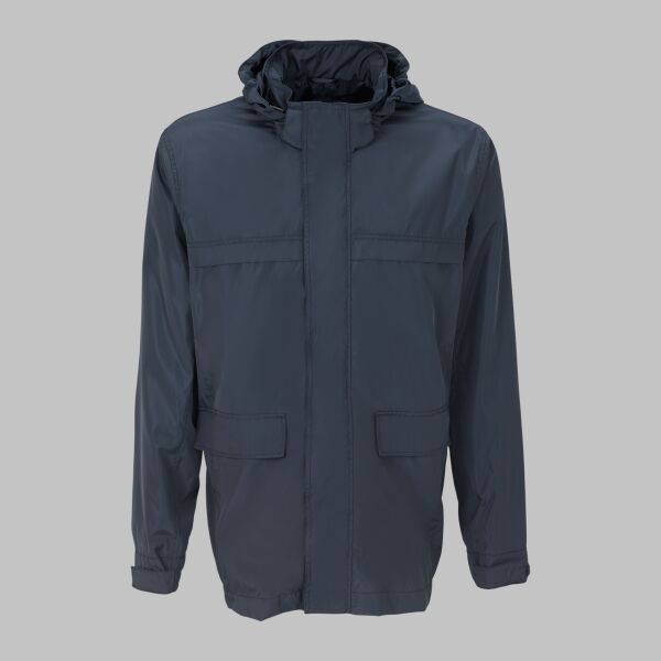 Field Jacket Thumbnail