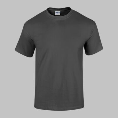 Gildan? Heavy Cotton? T-Shirt Thumbnail