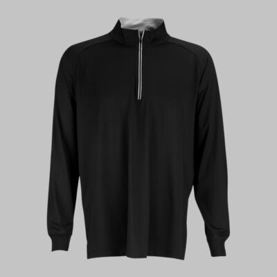 Greg Norman Play Dry? Mock Thumbnail