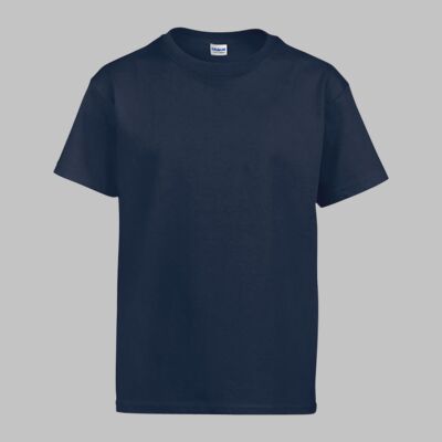 Gildan? Ultra Cotton? Youth T-Shirt Thumbnail