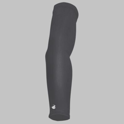 Unisex Arm Sleeve Thumbnail