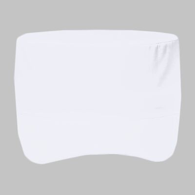 OTTO CAP® Painter Cap Thumbnail