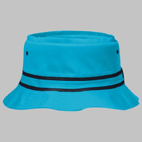 OTTO CAP Bucket Hat Thumbnail