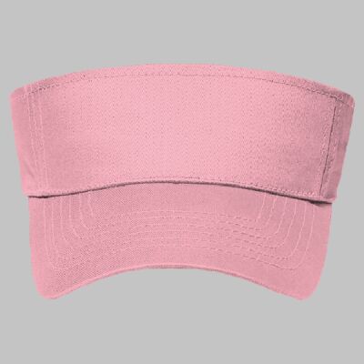 OTTO CAP® Sun Visor Thumbnail