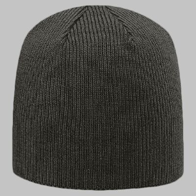 OTTO CAP® 8 1/2" Classic Knit Beanie Thumbnail