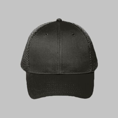 OTTO CAP® OTTO COMFY FIT® 6 Panel Low Profile Baseball Cap Thumbnail
