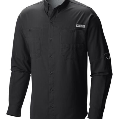 Men's PFG Tamiami™ II Fishing Shirt Thumbnail