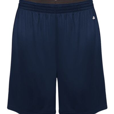 Men's Ultimate SoftLock™ 8" Shorts Thumbnail