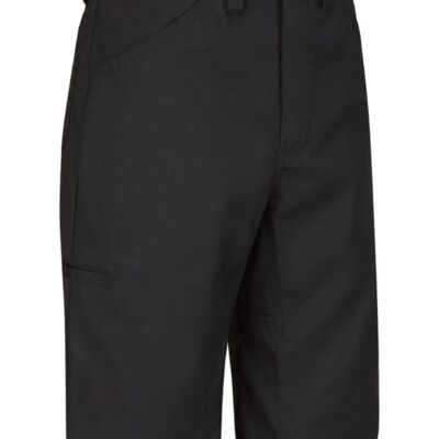 Men's Lightweight Crew Shorts Thumbnail