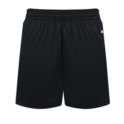 Women's Ultimate SoftLock™ Shorts Thumbnail