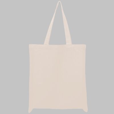 Tote Bag Thumbnail