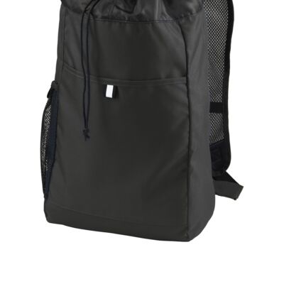 Hybrid Backpack Thumbnail