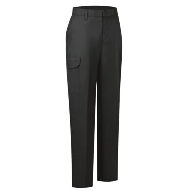 Women's Industrial Cargo Pants Thumbnail