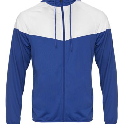 Men's Spirit Outer-Core Jacket Thumbnail