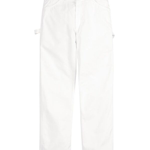 Men's Painter's Utility Pants Thumbnail