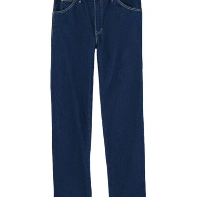 Men's Odd Sizes 5-Pocket Jeans Thumbnail