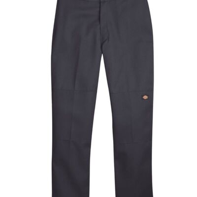Men's Double Knee Work Pants Thumbnail