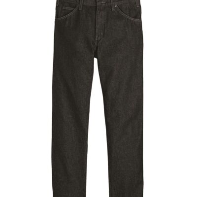 Men's Odd Sizes Industrial Jeans Thumbnail