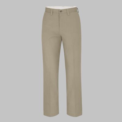 Men's Premium Industrial Multi-Use Pocket Pants Thumbnail