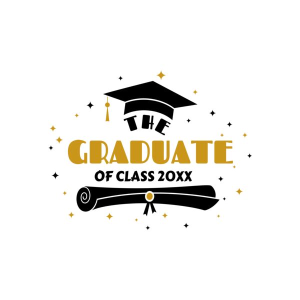 Graduation 12 Thumbnail