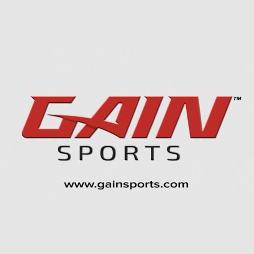 Artboard 3-100.jpg Thumbnail