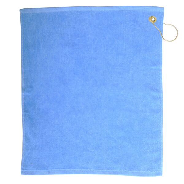 Golf Towels Thumbnail