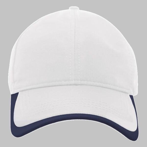 Lite Series Active Cap With Trim Thumbnail