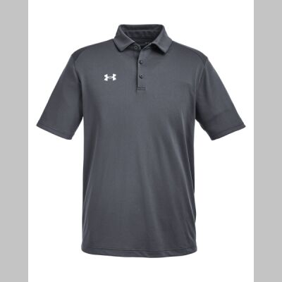 Under Armour Men's Tech™ Polo  Thumbnail
