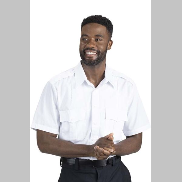 Security Shirt Thumbnail