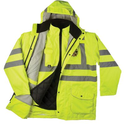 The 6-in-1 Jacket Thumbnail