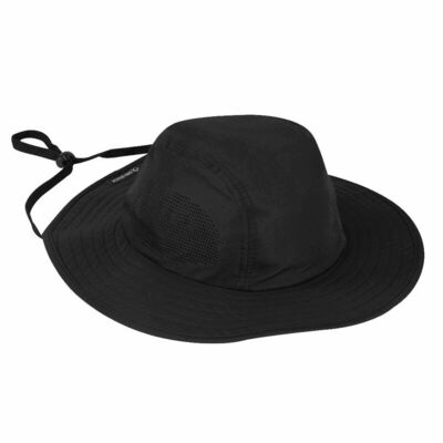 Packable Booney Thumbnail