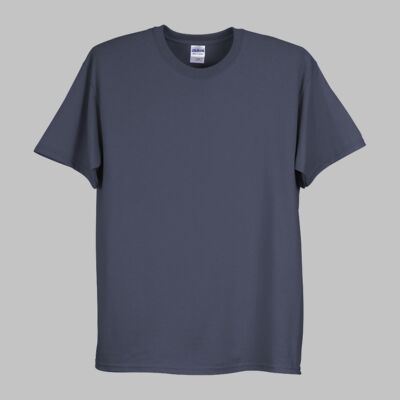 Gildan? Heavy Cotton? Youth T-Shirt Thumbnail