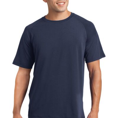 Ultimate Performance Crew Thumbnail