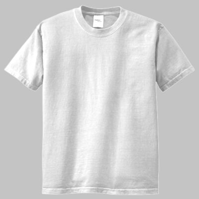 Customer Supplied Ladies Shirt Thumbnail